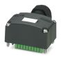 Phoenix Contact 1453229 Sensor