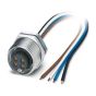 Phoenix Contact 1453795 Cable