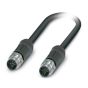 Phoenix Contact 1454231 Cable