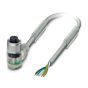 Phoenix Contact 1454396 Cable