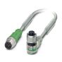 Phoenix Contact 1454464 Cable