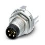 Phoenix Contact 1456019 Connector