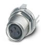 Phoenix Contact 1456116 Connector