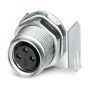 Phoenix Contact 1456145 Connector