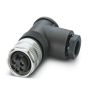 Phoenix Contact 1456297 Connector