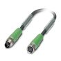 Phoenix Contact 1456310 Cable