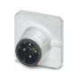 Phoenix Contact 1456394 Connector