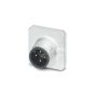 Phoenix Contact 1456417 Connector