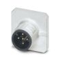 Phoenix Contact 1456433 Connector
