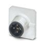 Phoenix Contact 1456459 Connector