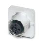 Phoenix Contact 1456462 Connector