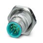 Phoenix Contact 1456530 Connector