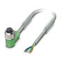 Phoenix Contact 1457186 Cable