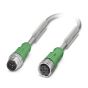 Phoenix Contact 1457270 Cable