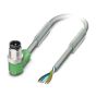 Phoenix Contact 1457322 Cable