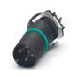 Phoenix Contact 1457500 Connector