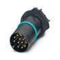 Phoenix Contact 1457571 Connector