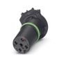 Phoenix Contact 1457610 Connector