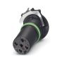 Phoenix Contact 1457623 Connector