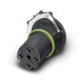 Phoenix Contact 1457636 Connector