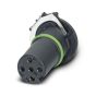 Phoenix Contact 1457652 Connector