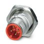 Phoenix Contact 1457856 Connector