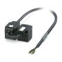 Phoenix Contact 1458088 Cable