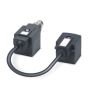 Phoenix Contact 1458130 Connector
