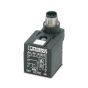 Phoenix Contact 1458525 Connector