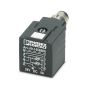 Phoenix Contact 1458606 Connector