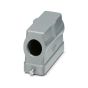 Phoenix Contact 1460211 Connector