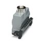Phoenix Contact 1460323 Connector