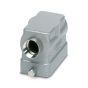 Phoenix Contact 1460334 Device