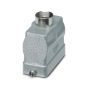 Phoenix Contact 1460342 Connector