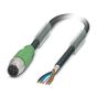 Phoenix Contact 1500732 Cable