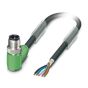 Phoenix Contact 1500745 Cable