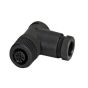 Phoenix Contact 1500790 Connector