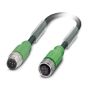 Phoenix Contact 1500910 Cable