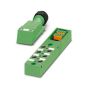 Phoenix Contact 1503399 Sensor