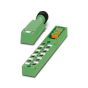 Phoenix Contact 1503409 Cable