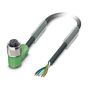 Phoenix Contact 1505300 Cable