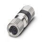 Phoenix Contact 1506781 Cable