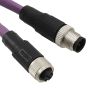 Phoenix Contact 1507528 Cable
