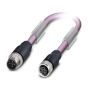 Phoenix Contact 1507586 Cable