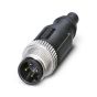 Phoenix Contact 1507803 Device