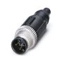 Phoenix Contact 1507816 Device