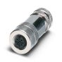 Phoenix Contact 1508365 Cable