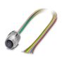 Phoenix Contact 1513761 Cable