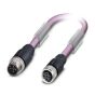 Phoenix Contact 1514333 Cable