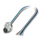 Phoenix Contact 1514870 Cable